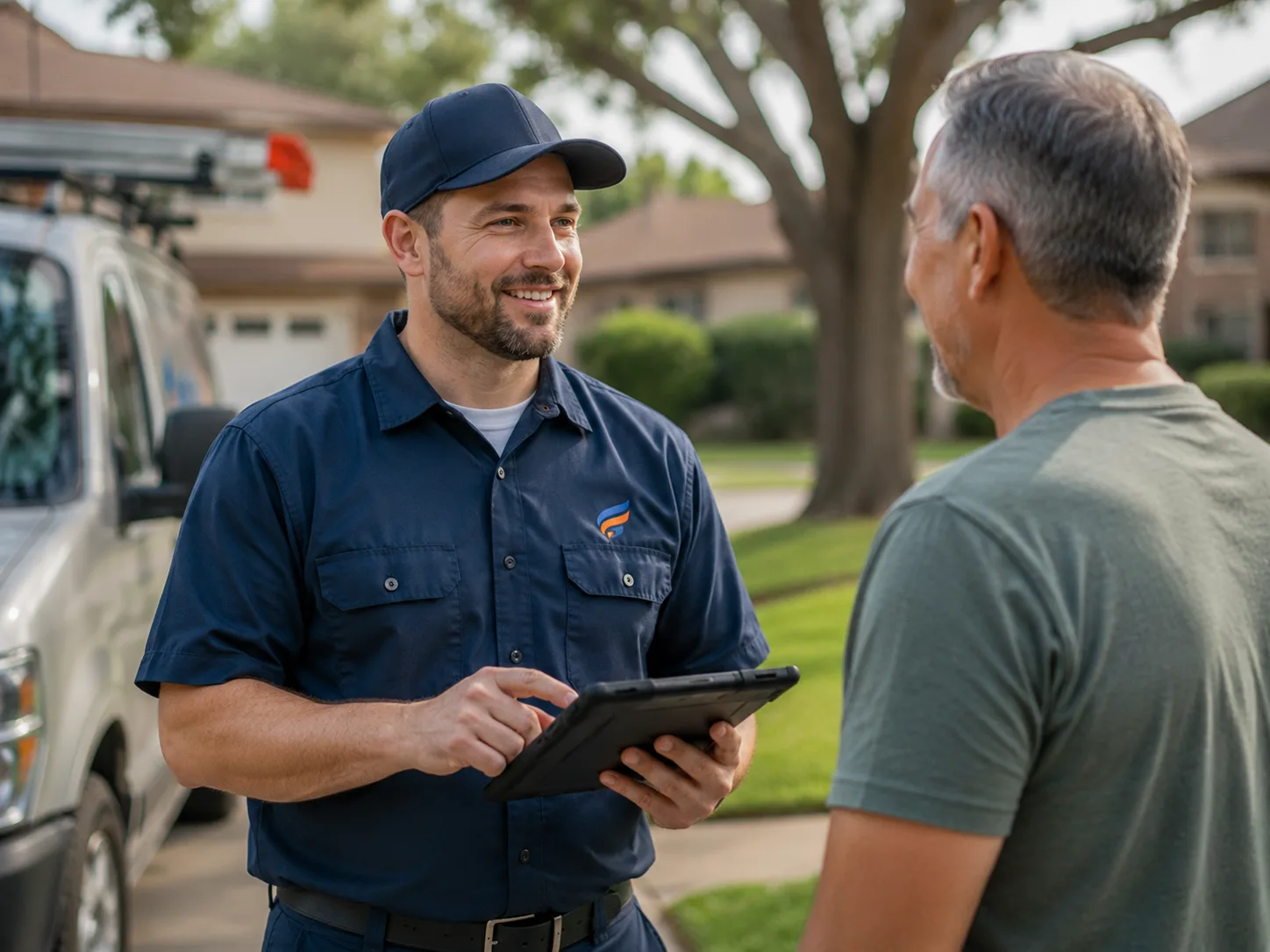 Emergency Plumber Near Me Burwell, NE FAQs